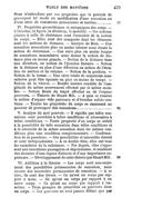 Seite 5