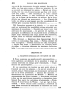 Seite 6