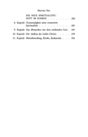 Seite 2