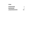 Seite 2