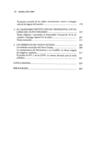 Seite 2