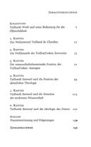 Seite 1