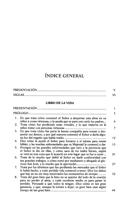 Seite 1