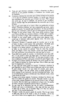 Seite 2