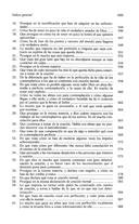 Seite 7