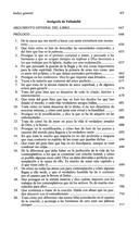 Seite 9