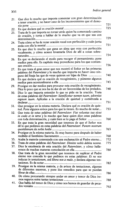 Seite 10