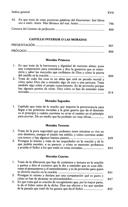 Seite 11