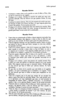 Seite 12