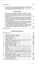 Seite 13