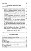 Seite 15
