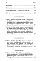 Seite 2