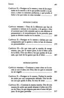 Seite 3