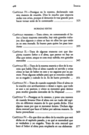Seite 4