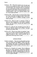Seite 5