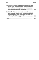 Seite 6