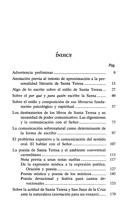 Seite 1