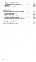 Seite 2