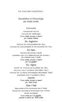 Seite 1
