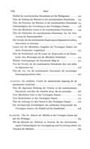 Seite 4