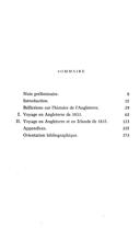 Seite 1