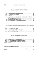 Seite 2