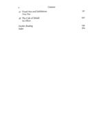 Seite 4