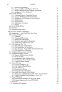 Seite 2
