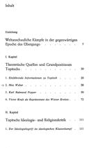 Seite 1