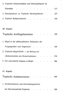 Seite 2