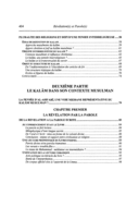 Seite 2