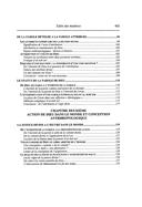 Seite 3