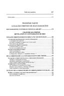 Seite 5