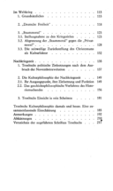 Seite 2
