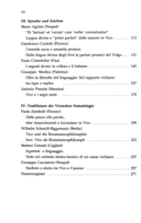Seite 2
