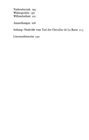 Seite 2
