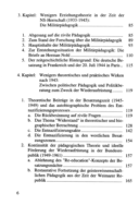 Seite 2
