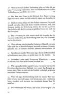 Seite 4