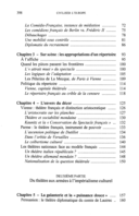 Seite 2