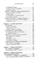 Seite 3