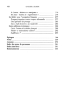 Seite 4
