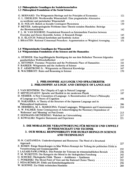 Seite 2