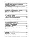 Seite 3