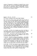 Seite 3