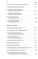 Seite 2