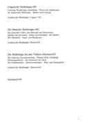 Seite 3