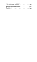 Seite 2