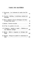 Seite 1