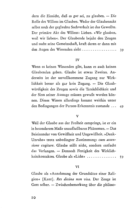 Seite 2