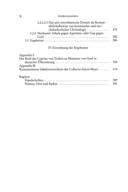 Seite 4